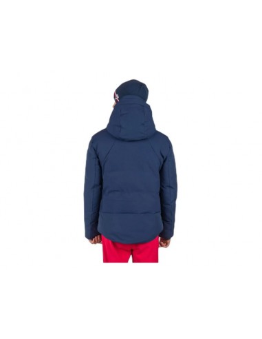 Veste de ski Rossignol Direttissima...