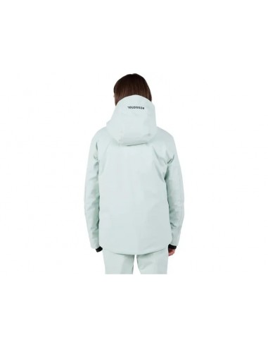 Veste de ski Junior Rossignol...