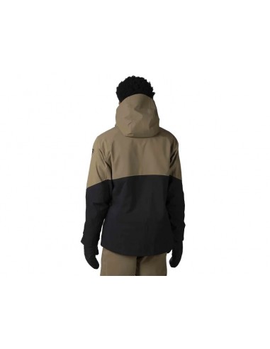 Veste de ski Rossignol Evader Jacket Fig