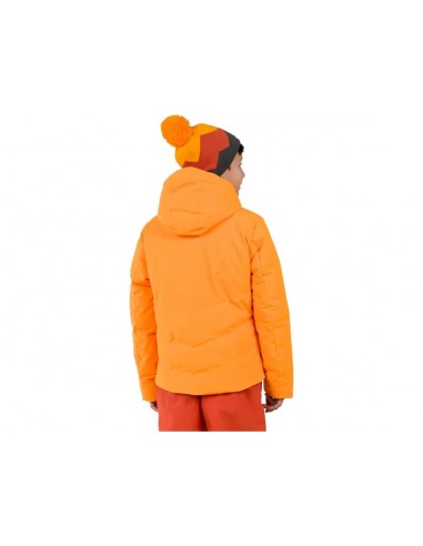 Veste de ski Junior Rossignol Boy Siz...
