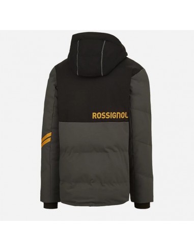 Veste de ski Rossignol Its Polydown...