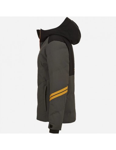 Veste de ski Rossignol Its Polydown...