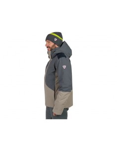 rossignol diretta mix jkt dune 2