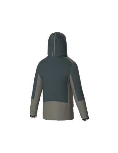 Veste de ski Rossignol Diretta mix...