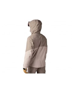 rossignol evader jkt dune 2