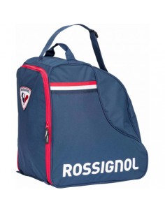rossignol strato boot bag
