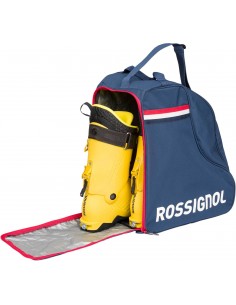 rossignol strato boot bag 2