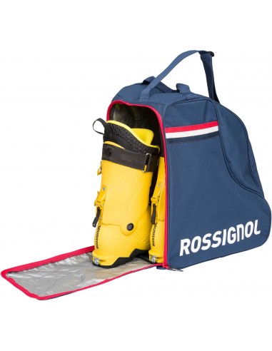 Housse à chaussures de ski Rossignol...