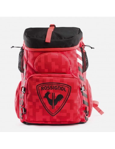 rossignol hero boot pro