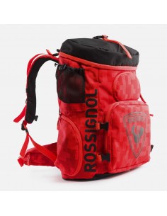 rossignol hero boot pro 2