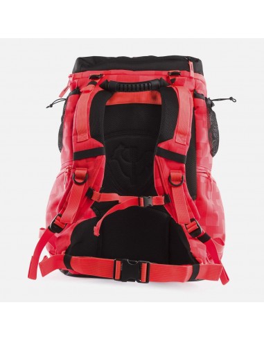 Sac Rossignol Hero Boot Pro