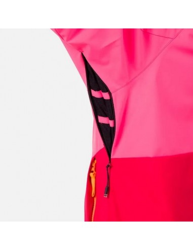 Veste de ski Junior Rossignol Wispile...