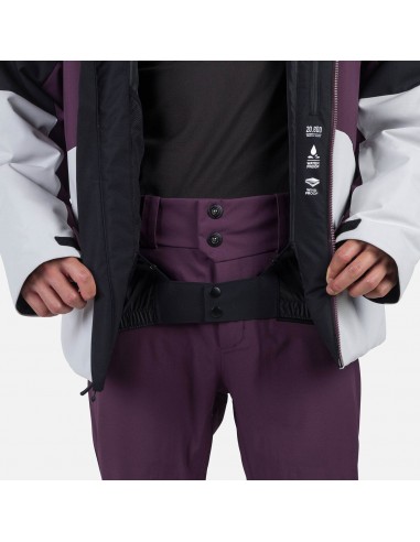 Veste de ski Homme Rossignol Corbet's...