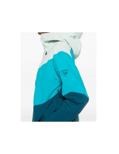 rossignol w corbet's 2l jkt deep lake 2