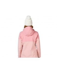 rossignol w rallybird jkt cooper pink 2