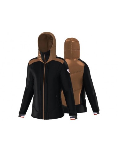 Veste de ski Rossignol W Diretta Jkt...