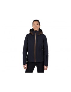 rossignol w diretta jkt black