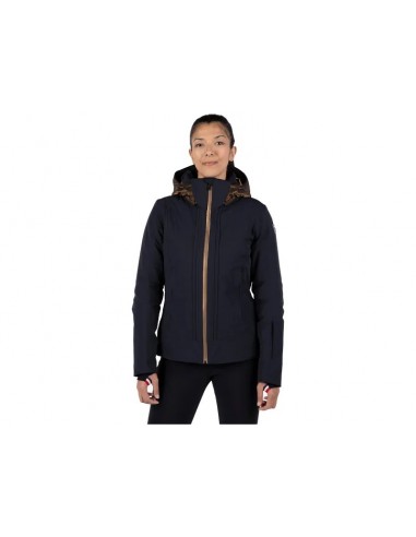 rossignol w diretta jkt black