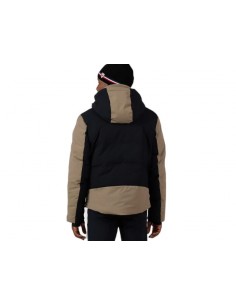 rossignol direttissima jkt dune 2