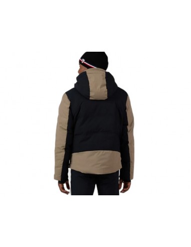 Veste de ski Rossignol Direttissima...
