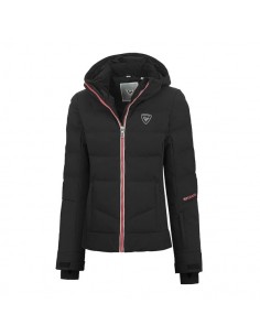 rossignol w its polydown jkt