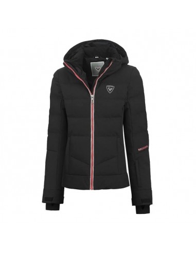 rossignol w its polydown jkt