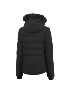 rossignol w its polydown jkt 2