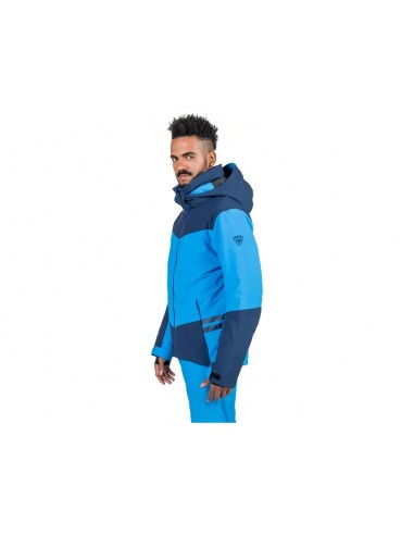 Veste de ski Homme Rossignol Wispile...
