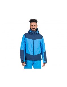 rossignol wispile jkt oversees