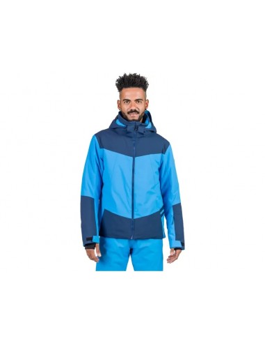 rossignol wispile jkt oversees