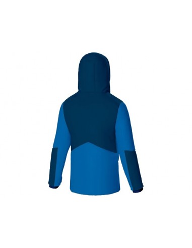 Veste de ski Homme Rossignol Wispile...