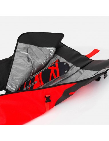 Housse à Ski Rossignol Hero Ski Bag 4...