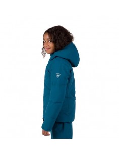 rossignol staci deep lake 2