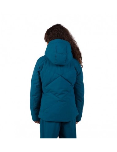 Veste de ski Junior Rossignol Staci...