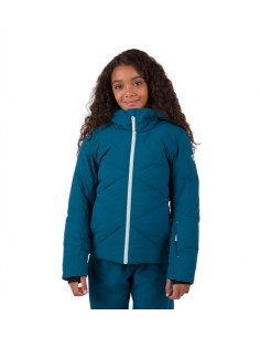 rossignol staci deep lake