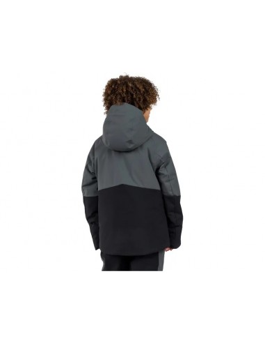 Veste de ski Junior Rossignol Wispile...