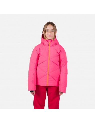 rossignol staci tea rose
