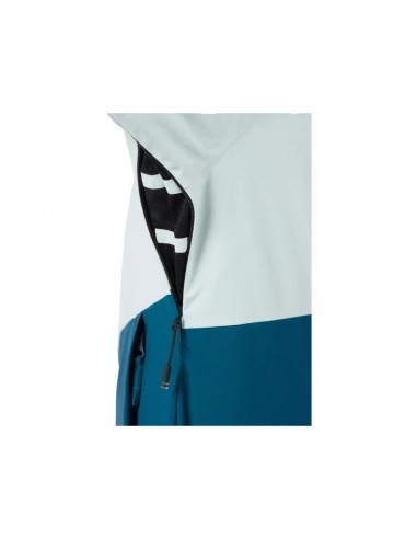 Veste de ski Junior Rossignol Wispile...