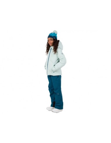 Veste de ski Junior Rossignol Staci...