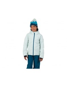 rossignol staci steam jr