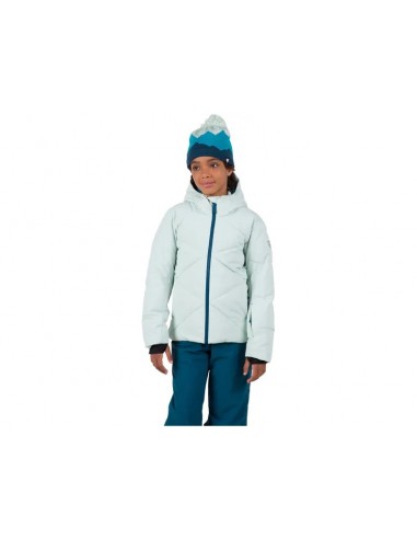 rossignol staci steam jr