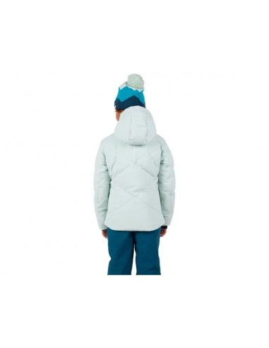 Veste de ski Junior Rossignol Staci...