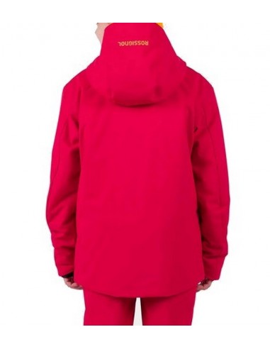 Veste de ski Junior Rossignol...