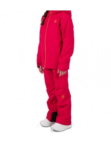 Veste de ski Junior Rossignol...