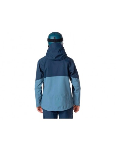 Veste de ski Rossignol Evader Jacket...