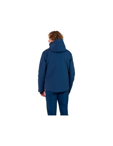 Veste de ski Rossignol Blackside...