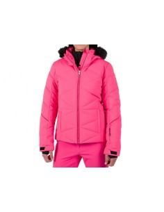 Veste de ski W Staci Jkt...