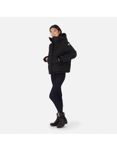 Veste de ski Rossignol W real Down...
