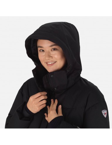 Veste de ski Rossignol W real Down...