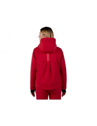 Veste de ski Rossignol W Blackside...